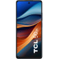 TCL 50se 4+128GB 6.78" Midnight Blue ITA