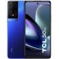 TCL 50se 4+128GB 6.78" Midnight Blue ITA