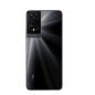 TCL 505 8+512GB 6.75" SpaceGrey ITA