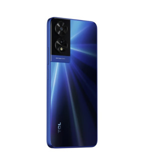 TCL 505 8+512GB 6.75" Ocean Blue ITA