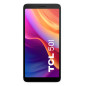 TCL 501 2+64GB 6.0" Prime Black Wind3