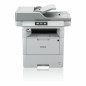 Multifunction Printer Brother MFCL6710DWRE1
