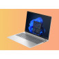 Laptop HP CQ0D6ETABE 16" intel core ultra 7 16 GB RAM 512 GB SSD