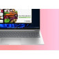 Laptop HP CQ0D6ETABE 16" intel core ultra 7 16 GB RAM 512 GB SSD