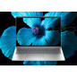 Laptop HP CQ0D6ETABE 16" intel core ultra 7 16 GB RAM 512 GB SSD
