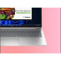 Laptop HP CQ0D6ETABE 16" intel core ultra 7 16 GB RAM 512 GB SSD