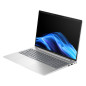 Laptop HP CQ0D6ETABE 16" intel core ultra 7 16 GB RAM 512 GB SSD