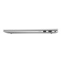 Laptop HP CQ0D6ETABE 16" intel core ultra 7 16 GB RAM 512 GB SSD