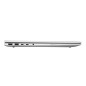 Laptop HP CQ0D6ETABE 16" intel core ultra 7 16 GB RAM 512 GB SSD
