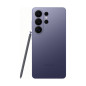 Smartphone Samsung Galaxy S26 Ultra 6,9" Qualcomm Snapdragon 8 Gen 5 Deca Core 16 GB RAM 1 TB Blue