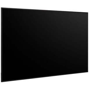 Videowall Monitor LG 50UL5Q-E.AEUQ 4K Ultra HD 50"