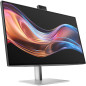 Gaming Monitor HP 8K135AAABB 4K Ultra HD 27"
