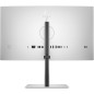 Gaming Monitor HP 8K135AAABB 4K Ultra HD 27"