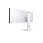 Monitor LG 49U950A-W 49"