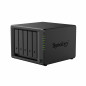 NAS Network Storage Synology DX525