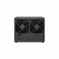 Memorizzazione in Rete NAS Synology DS925+