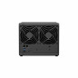Memorizzazione in Rete NAS Synology DS925+