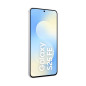 Smartphone Samsung Galaxy S25 FE 5G SM-S731B 6,7" Exynos 2400 Deca Core 8 GB RAM 256 GB Azzurro