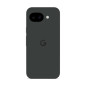Smartphone Google Pixel 10a 5G 6,3" Octa Core Google Tensor G4 8 GB RAM 256 GB Nero