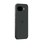 Smartphone Google Pixel 10a 5G 6,3" Octa Core Google Tensor G4 8 GB RAM 256 GB Nero