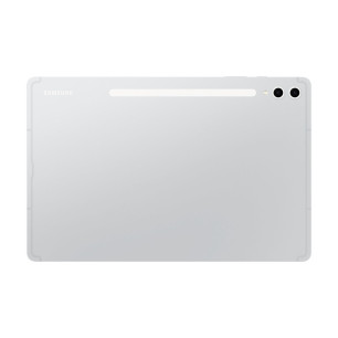 Tablet Samsung Galaxy Tab S10+ 12,4" Octa Core 12 GB RAM 256 GB Silver
