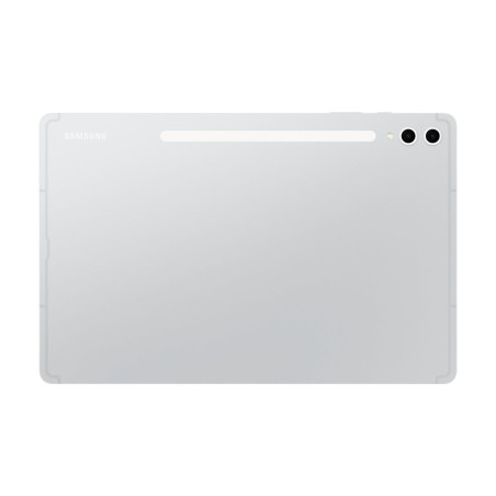 Tablet Samsung Galaxy Tab S10+ 12,4" Octa Core 12 GB RAM 256 GB Silver