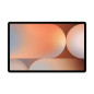 Tablet Samsung Galaxy Tab S10+ 12,4" Octa Core Mediatek Dimensity 9300+ 12 GB RAM 256 GB Argentato