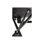 Supporto da Tavolo per Schermo Kensington K52804WW Nero