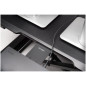 Supporto da Tavolo per Schermo Kensington K52804WW Nero