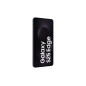 Samsung SM-S937 S25 Edge 12+512GB 6.7" 5G Titanium Jetblack DS EU