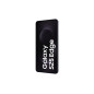 Samsung SM-S937 S25 Edge 12+512GB 6.7" 5G Titanium Jetblack DS EU