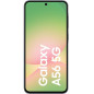 Samsung SM-A566 A56 8+256GB 6.7" 5G Awesome Graphite DS EU
