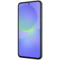 Samsung SM-A366B A36 8+256GB 6.7" 5G Awesome Black ITA