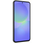 Samsung SM-A366B A36 8+256GB 6.7" 5G Awesome Black ITA