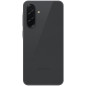 Samsung SM-A366B A36 8+256GB 6.7" 5G Awesome Black ITA