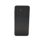 Samsung SM-A266 A26 6+128GB 6.7" 5G Black DS ITA