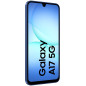 Samsung SM-A176 A17 4+128GB6.7" 5G Blue DS EU