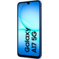 Samsung SM-A176 A17 4+128GB6.7" 5G Blue DS EU
