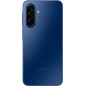Samsung SM-A176 A17 4+128GB6.7" 5G Blue DS EU