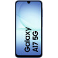 Samsung SM-A176 A17 4+128GB6.7" 5G Blue DS EU