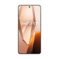 Smartphone OnePlus 13R 6,78" Octa Core SNAPDRAGON 8 gen 3 12 GB RAM 256 GB Silver