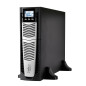 Gruppo di Continuità Interattivo UPS Riello 0081555966959 8000 W