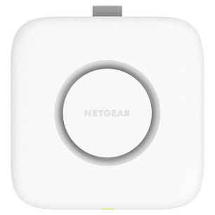 Punto d'Accesso Netgear WBE710-100EUS Bianco