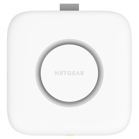Punto d'Accesso Netgear WBE710-100EUS Bianco