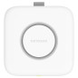 Punto d'Accesso Netgear WBE710-100EUS Bianco
