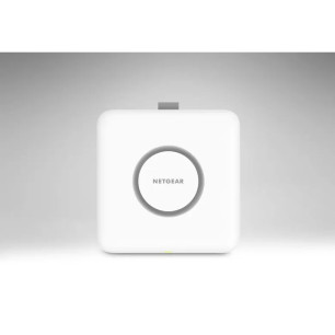 Punto d'Accesso Netgear WBE710-100EUS Bianco