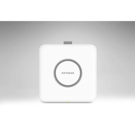 Access point Netgear WBE710-100EUS White