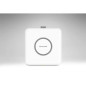 Punto d'Accesso Netgear WBE710-100EUS Bianco