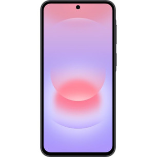 Smartphone Samsung A37 SM-A376B 6,7" Exynos 1480 6 GB RAM 128 GB Awesome Navy