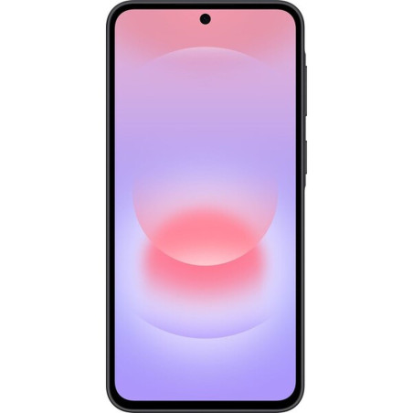 Smartphone Samsung A37 SM-A376B 6,7" Exynos 1480 6 GB RAM 128 GB Awesome Navy